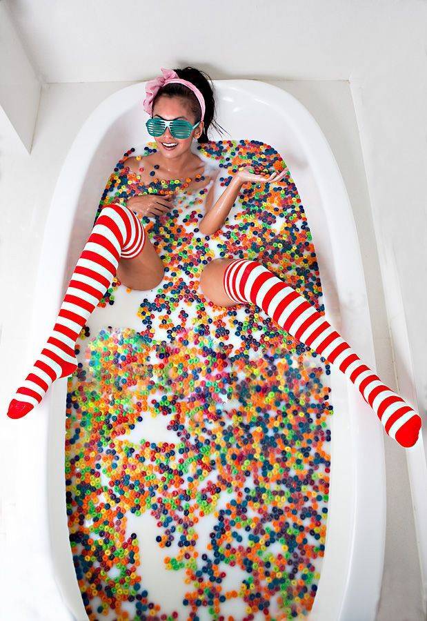 grownup corner 73 pics 2.html - 73 HD Photos | Premium Gallery 2019