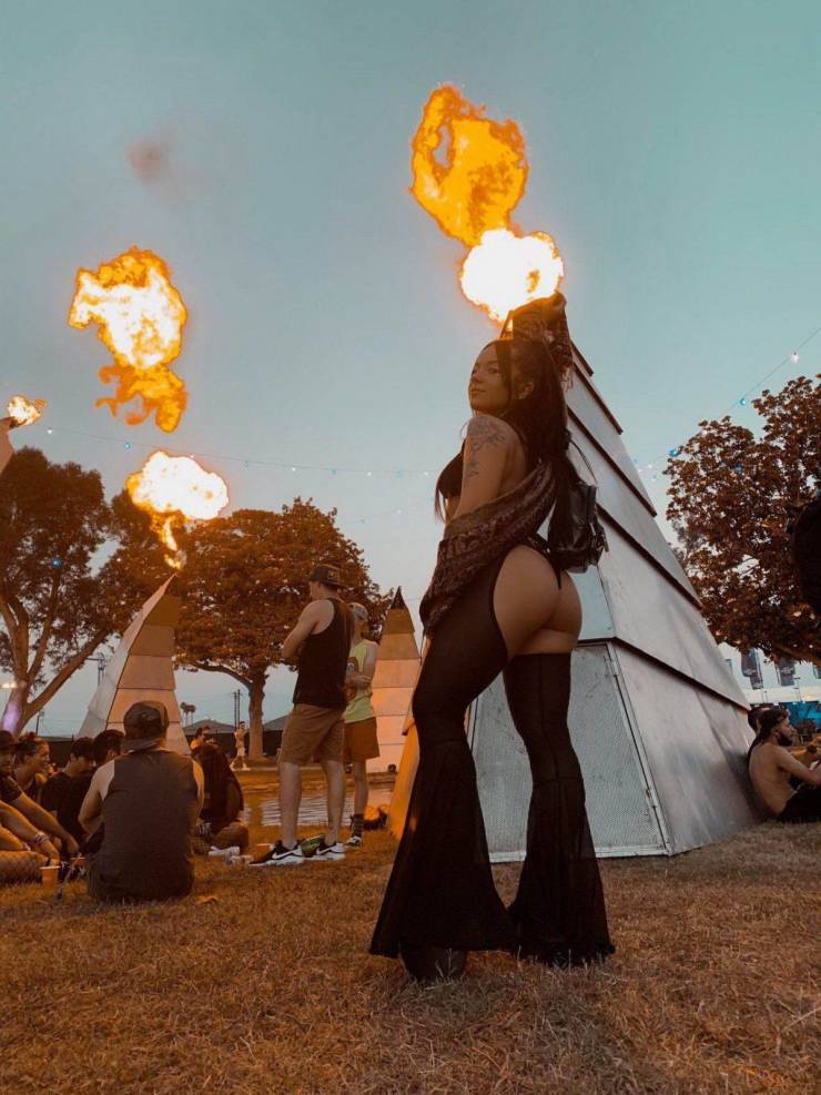 grownup corner 73 pics 2.html - 73 HD Photos | Premium Gallery 2019