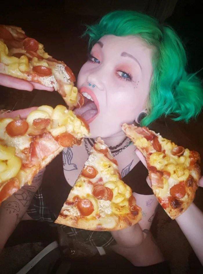 grownup corner 73 pics 2.html - 73 HD Photos | Premium Gallery 2019