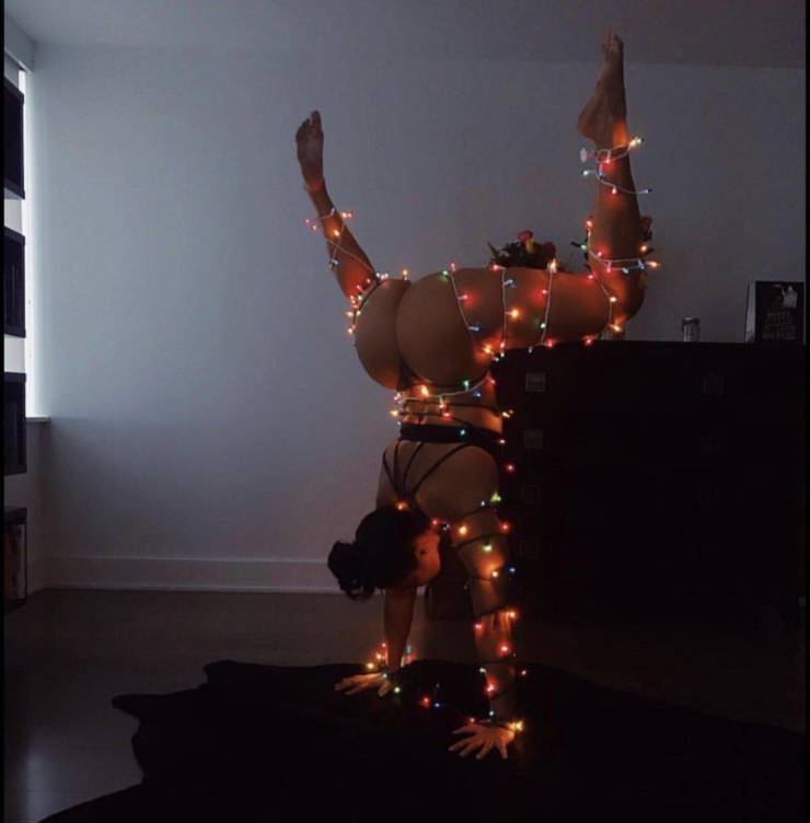 grownup corner 73 pics 2.html - 73 HD Photos | Premium Gallery 2019