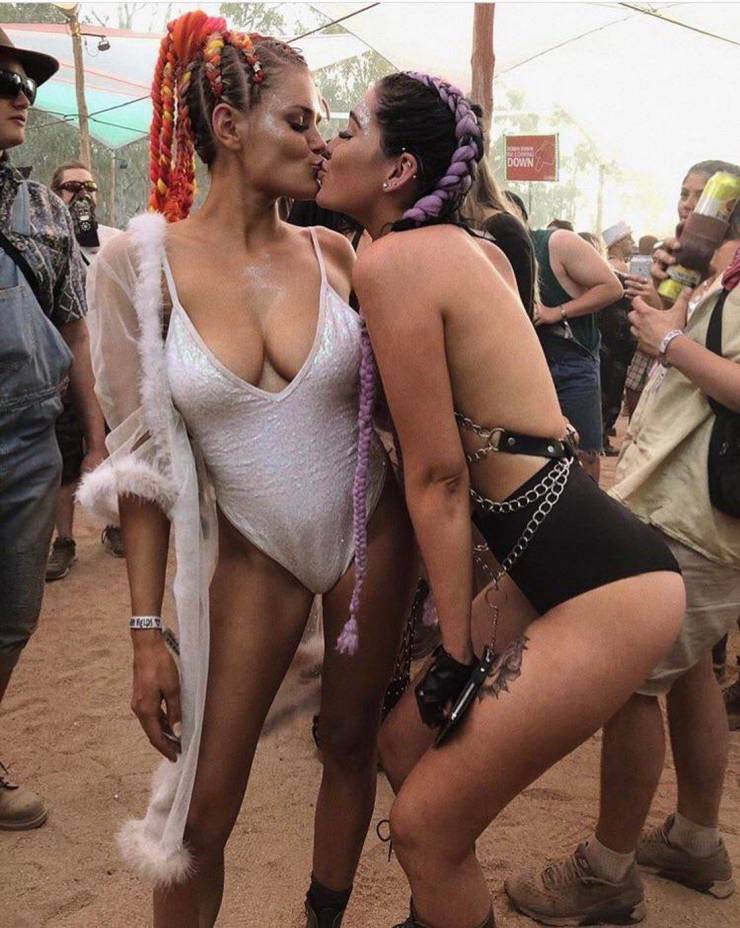 grownup corner 73 pics 2.html - 73 HD Photos | Premium Gallery 2019