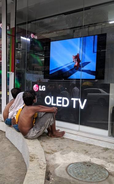 page,2,top 250 morning pics of the year 2019.html - 1 HD Photos | Premium Gallery 2019