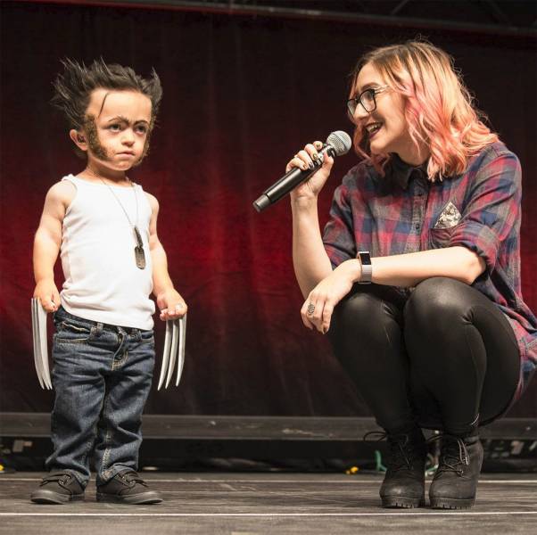 page,10,top 250 morning pics of the year 2019.html - 1 HD Photos | Premium Gallery 2019