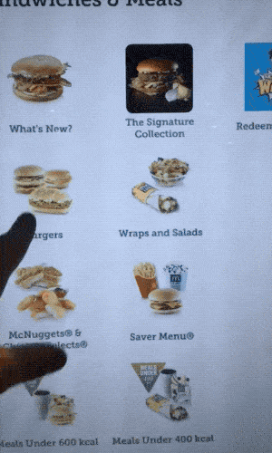 Put That Phone Down And Help Me!