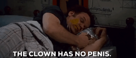 “Step Brothers” Quotes Are Hilariously Brutal