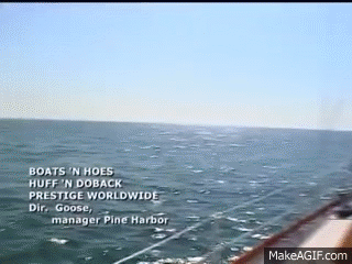 “Step Brothers” Quotes Are Hilariously Brutal