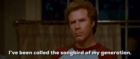 “Step Brothers” Quotes Are Hilariously Brutal