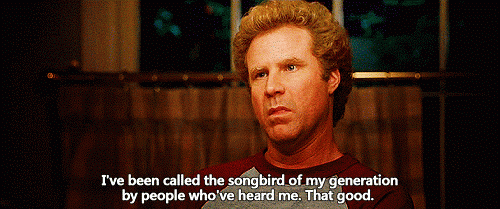 “Step Brothers” Quotes Are Hilariously Brutal