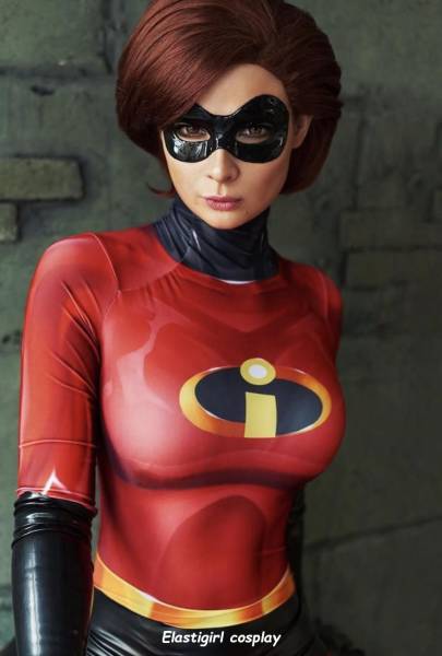 page,10,top 750 daily pics of the year 2019.html - 1 HD Photos | Premium Gallery 2019