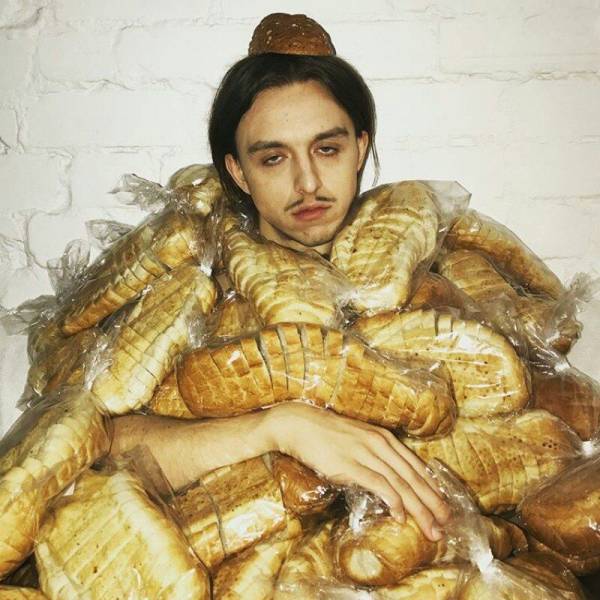 daily picdump 102 pics 27.html - 102 HD Photos | Premium Gallery 2019