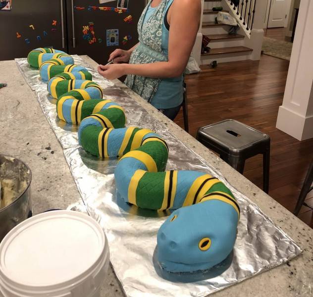 daily picdump 102 pics 27.html - 102 HD Photos | Premium Gallery 2019