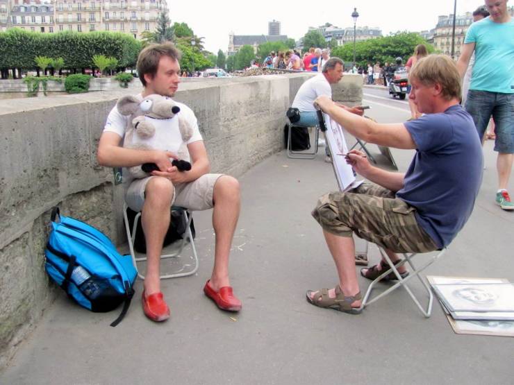 daily picdump 102 pics 27.html - 102 HD Photos | Premium Gallery 2019