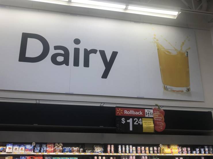 daily picdump 102 pics 27.html - 102 HD Photos | Premium Gallery 2019