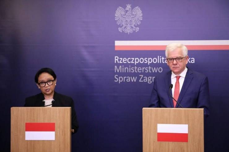 daily picdump 102 pics 27.html - 102 HD Photos | Premium Gallery 2019