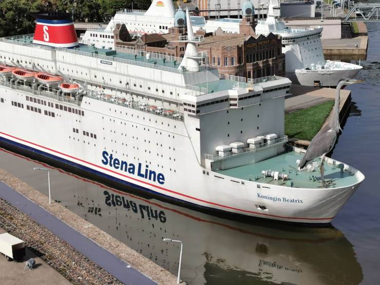 daily picdump 102 pics 27.html - 102 HD Photos | Premium Gallery 2019