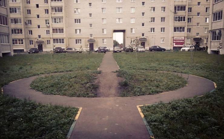 daily picdump 102 pics 27.html - 102 HD Photos | Premium Gallery 2019