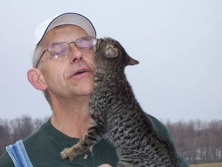 daily picdump 102 pics 27.html - 102 HD Photos | Premium Gallery 2019