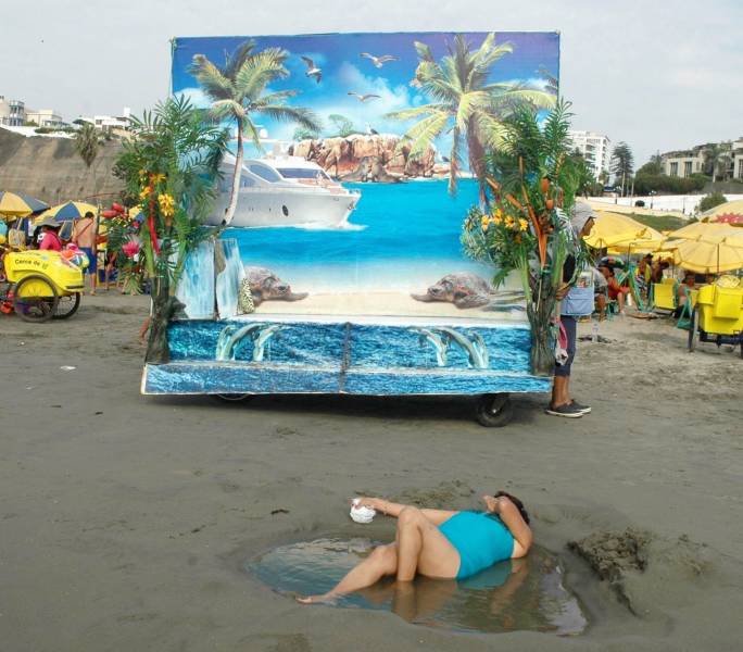 daily picdump 102 pics 27.html - 102 HD Photos | Premium Gallery 2019