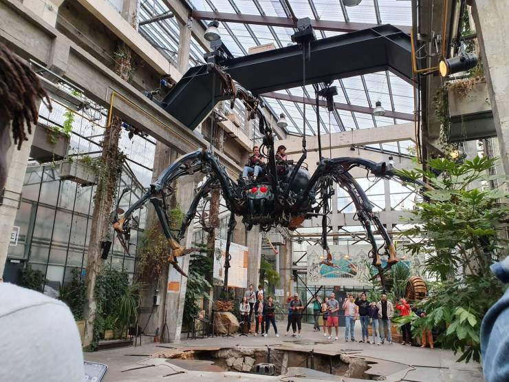 daily picdump 102 pics 27.html - 102 HD Photos | Premium Gallery 2019