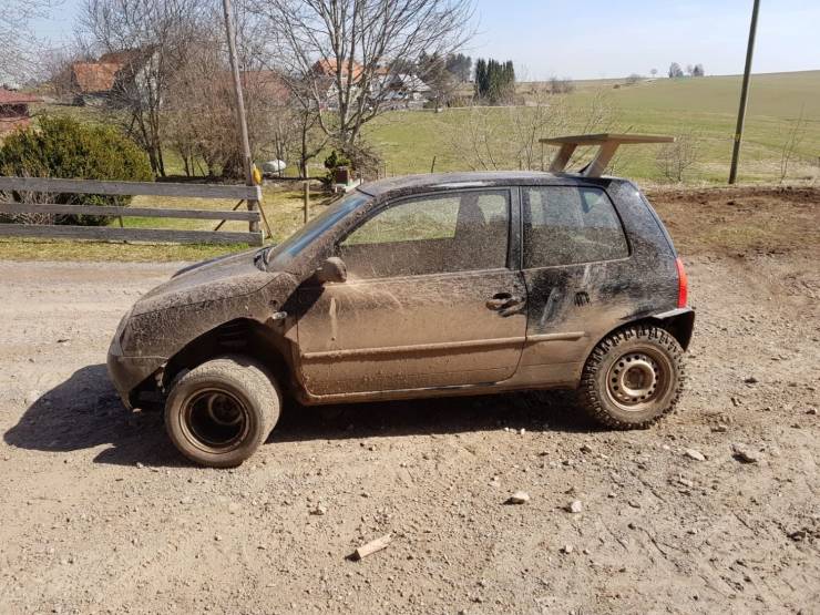 daily picdump 102 pics 27.html - 102 HD Photos | Premium Gallery 2019