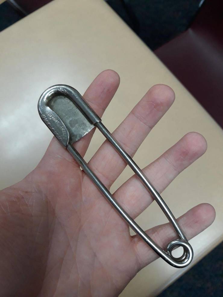 daily picdump 102 pics 27.html - 102 HD Photos | Premium Gallery 2019