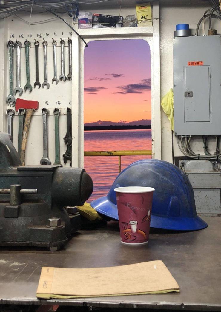 daily picdump 102 pics 27.html - 102 HD Photos | Premium Gallery 2019