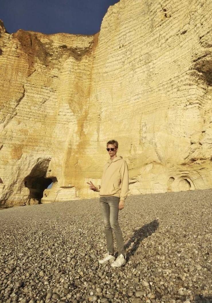 daily picdump 102 pics 27.html - 102 HD Photos | Premium Gallery 2019