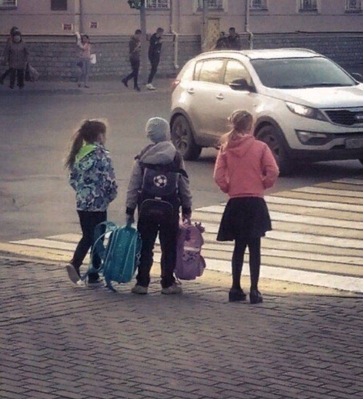 daily picdump 102 pics 27.html - 102 HD Photos | Premium Gallery 2019