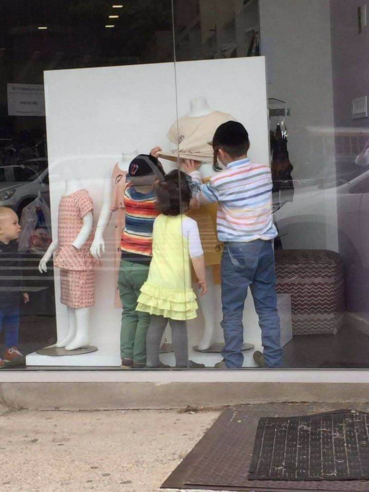 daily picdump 102 pics 27.html - 102 HD Photos | Premium Gallery 2019