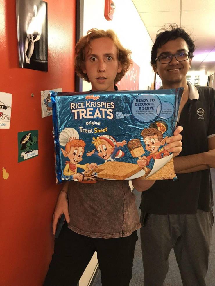 daily picdump 102 pics 27.html - 102 HD Photos | Premium Gallery 2019