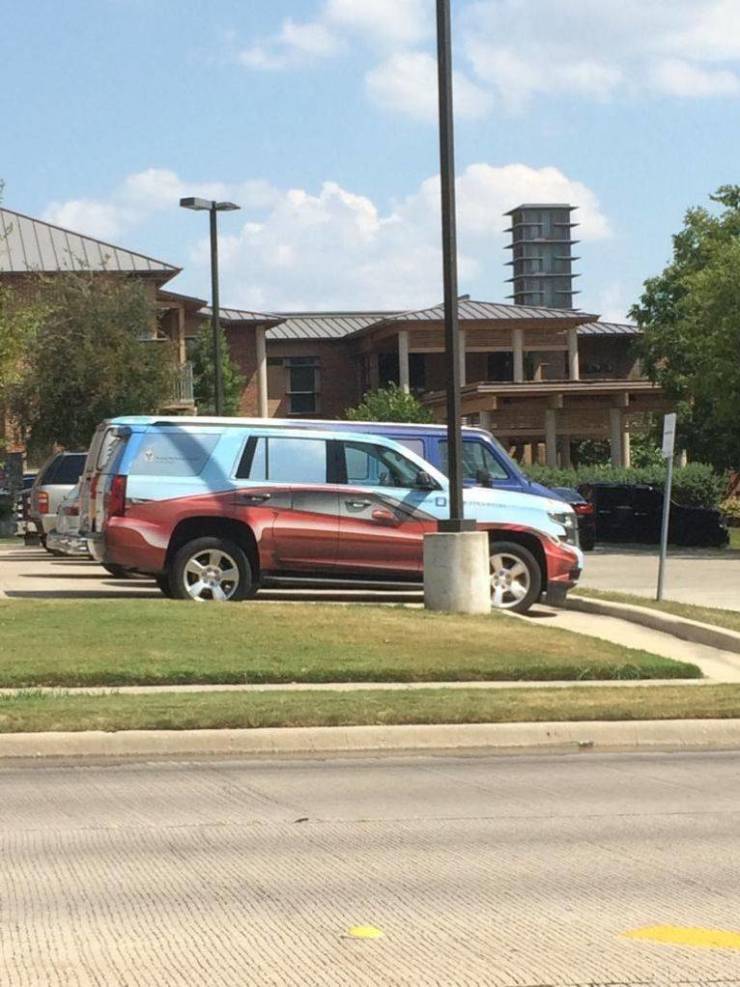 daily picdump 102 pics 27.html - 102 HD Photos | Premium Gallery 2019