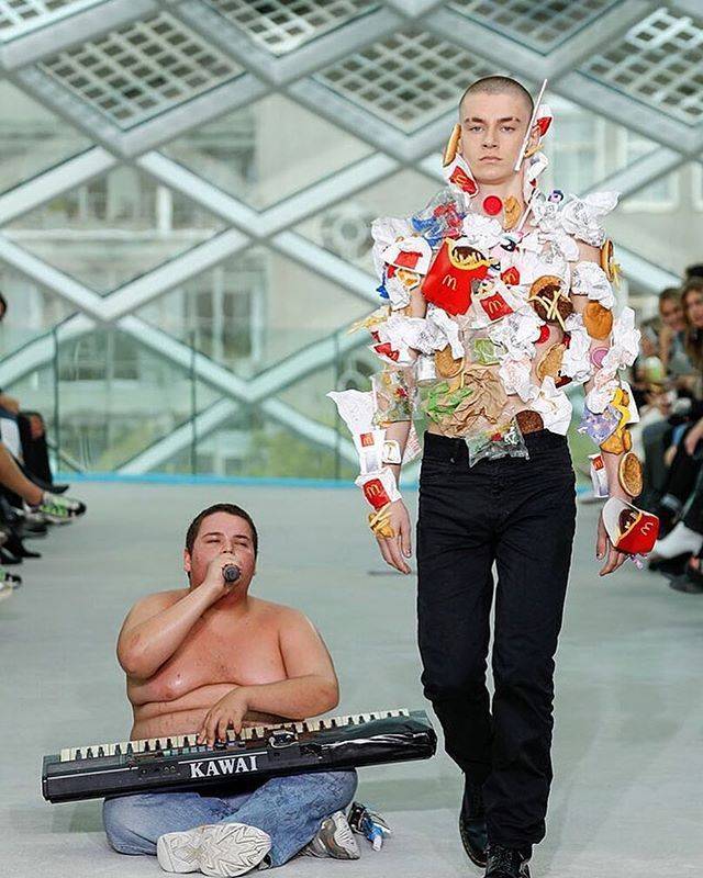 daily picdump 102 pics 27.html - 102 HD Photos | Premium Gallery 2019