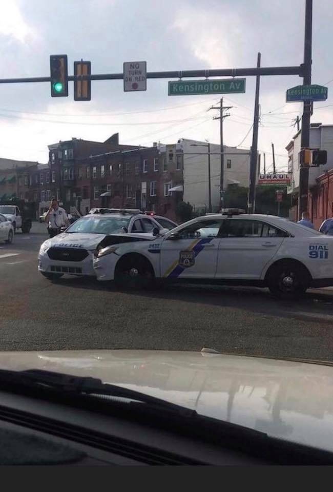 daily picdump 102 pics 27.html - 102 HD Photos | Premium Gallery 2019