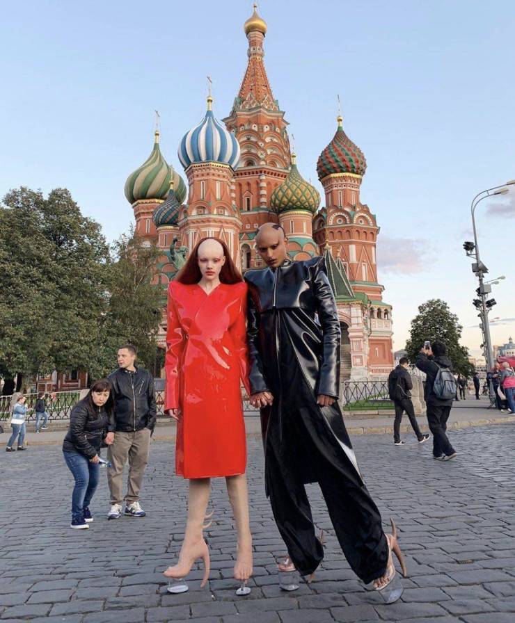 daily picdump 102 pics 27.html - 102 HD Photos | Premium Gallery 2019