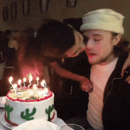 You’re Hot? So What, You’re Still Going To Fail