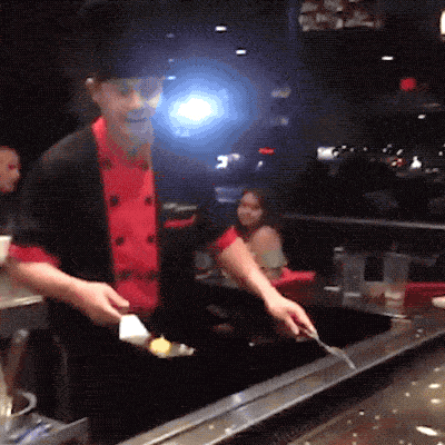 You’re Hot? So What, You’re Still Going To Fail