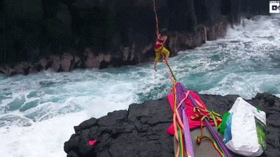 You’re Hot? So What, You’re Still Going To Fail