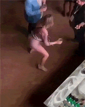 youre hot so what youre still going to fail 30 gifs 7.html - 1 HD GIF | Premium Gallery 2019