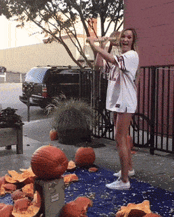 youre hot so what youre still going to fail 30 gifs 7.html - 1 HD GIF | Premium Gallery 2019