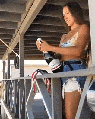 youre hot so what youre still going to fail 30 gifs 7.html - 1 HD GIF | Premium Gallery 2019