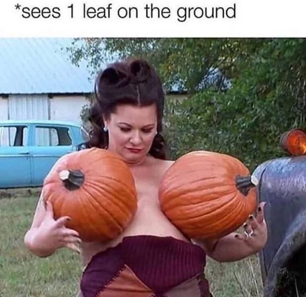 Dirty Mind, Come Here!