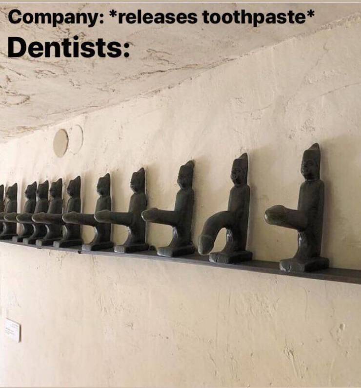 Dirty Mind, Come Here!