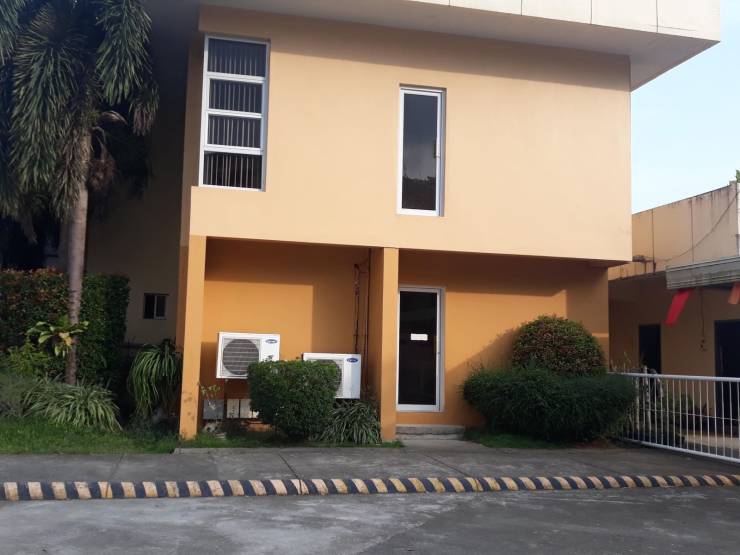 daily picdump 94 pics 19.html - 94 HD Photos | Premium Gallery 2019