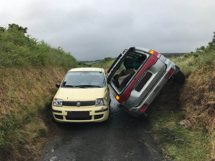 daily picdump 94 pics 19.html - 94 HD Photos | Premium Gallery 2019