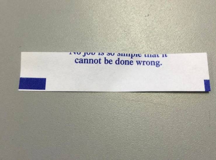 daily picdump 94 pics 19.html - 94 HD Photos | Premium Gallery 2019