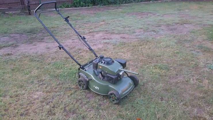 daily picdump 94 pics 19.html - 94 HD Photos | Premium Gallery 2019