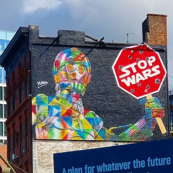 daily picdump 94 pics 19.html - 94 HD Photos | Premium Gallery 2019