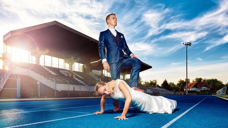 daily picdump 94 pics 19.html - 94 HD Photos | Premium Gallery 2019