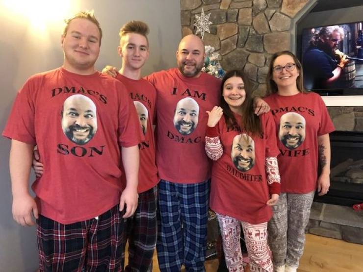 daily picdump 94 pics 19.html - 94 HD Photos | Premium Gallery 2019