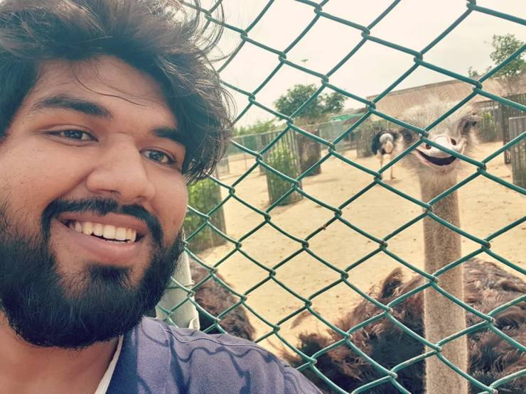 daily picdump 94 pics 19.html - 94 HD Photos | Premium Gallery 2019